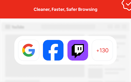 Total Adblock Preview 2