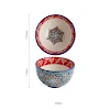 miniatures image - 7