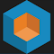 Item logo image for QoreNext Plugin Checker