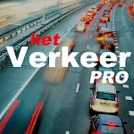 Het Verkeer Pro - Dutch traffic app Apk