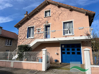 maison à Millau (12)