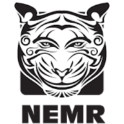 Nemr 1.08 Icon