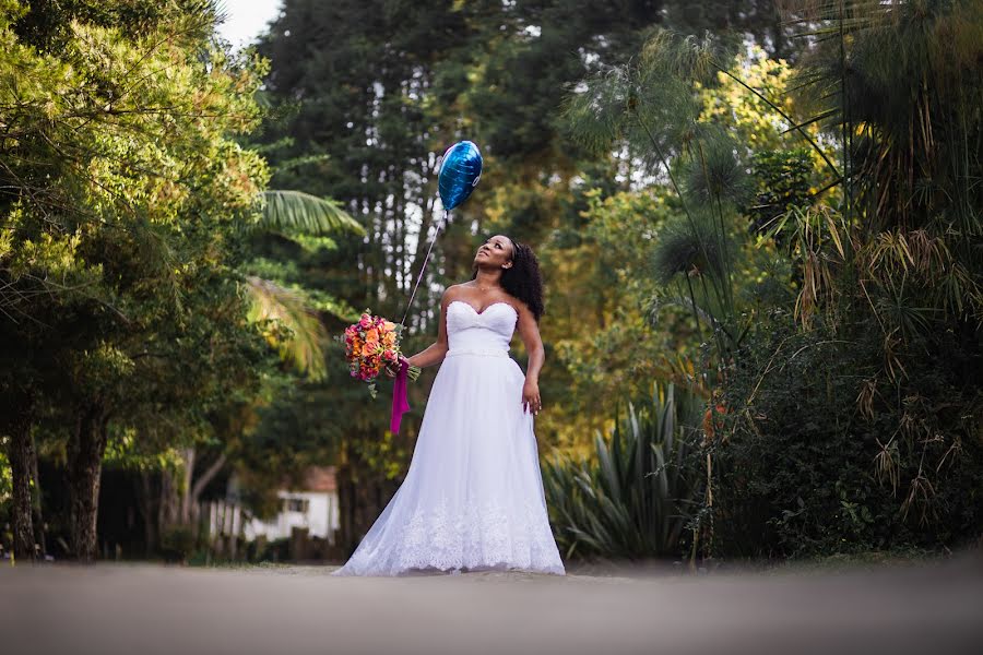 Fotografo di matrimoni Renato Peres (aquariumphoto). Foto del 21 ottobre 2022