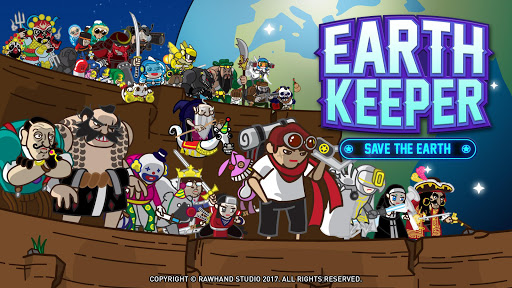 EarthKeeper2