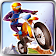 Moto extrême  icon