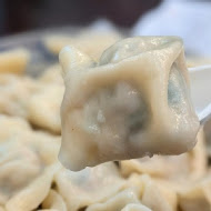 北大荒水餃店