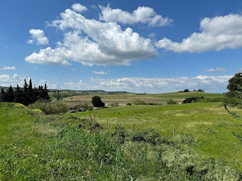 terrain à Ferran (11)