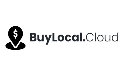 BuyLocal.Cloud small promo image