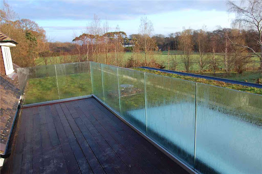 2 bed, kitchen and family room extension in Christchurch