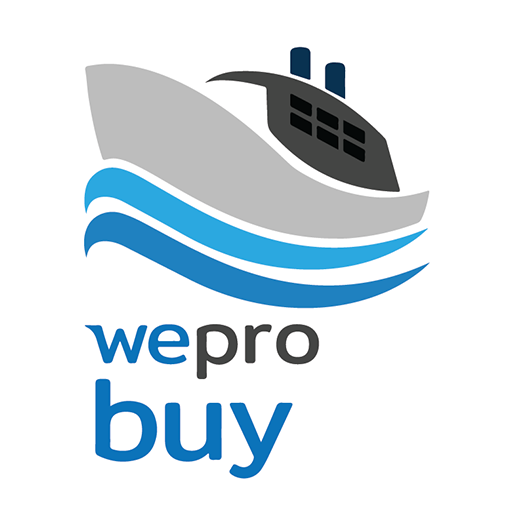 WEPROBUY