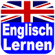 Download Englisch Lernen For PC Windows and Mac 1.0