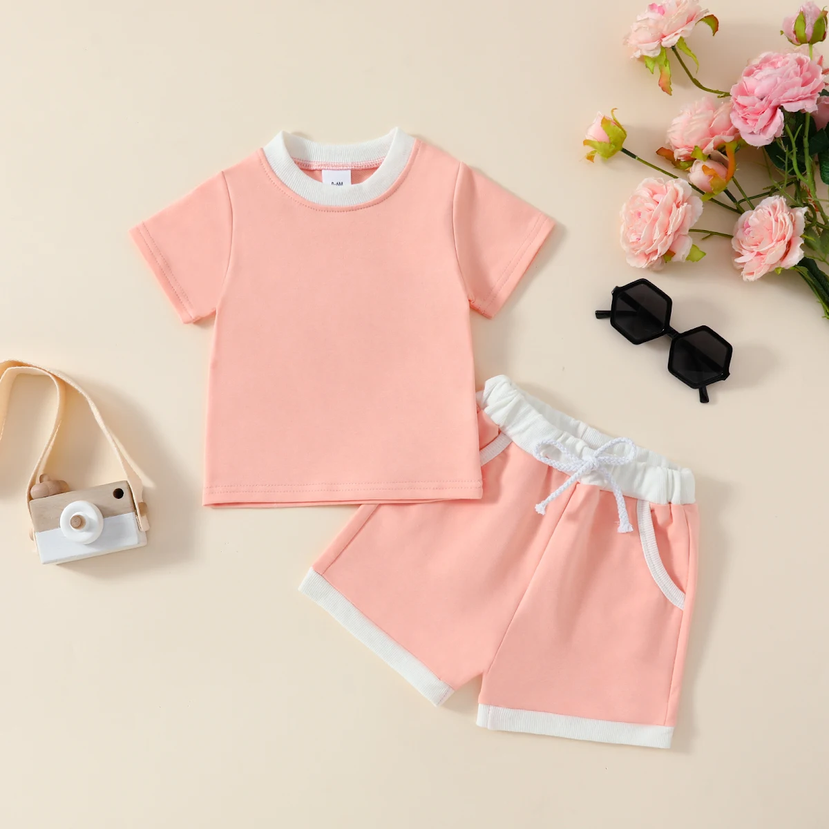 images slider number - 2
