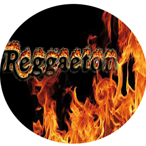 Download Musica Reggaeton Clasica Nueva 2017 For PC Windows and Mac