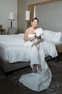 Wedding photographer Alena Moskvina (moskvinaalena). Photo of 2 October 2023