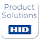 HID Product Solutions icon