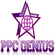 Download PPC Genius For PC Windows and Mac 1.0