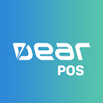 Cover Image of Baixar DEAR POS QA  APK