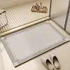 miniatures image - 21