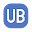 UiBot Native Message Plugin