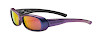 stretch sunglasses