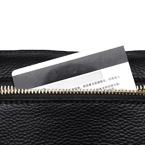 Title 26, Womens Leather Handbag First Layer Leather Fas...