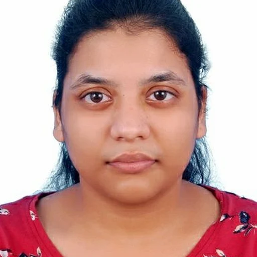 Shreshatha Gupta, Hello! I'm Shreshatha Gupta, a dedicated and experienced educator with a passion for teaching. With a BTech degree in Electronics and Communication Engineering from the prestigious Institute of Technology, Guru Ghasidas University, Bilaspur, I bring a strong foundation of technical knowledge and expertise to the classroom.

As a tutor with nan years of work experience, I have had the privilege of helping numerous students excel in their academic pursuits. With a rating of 3.4 based on feedback from 55 satisfied users, I am committed to delivering an exceptional learning experience tailored to the specific needs of each student.

My specialization lies in preparing students for the 10th Board Exam, targeting subjects such as English, IBPS, Mathematics - Class 9 and 10, Mental Ability, and SBI Examinations. I understand the challenges students face in these subjects and strive to make learning engaging, interactive, and effective.

Fluent in English, I am comfortable communicating complex concepts in a clear and concise manner, ensuring students grasp the material effectively. My approach incorporates a combination of comprehensive lesson plans, practical examples, and personalized guidance, empowering students to build a strong foundation and achieve their academic goals.

By leveraging my expertise and utilizing the latest teaching methodologies, I am dedicated to helping students not only excel in their studies but also develop a passion for learning that extends beyond the classroom. Let's embark on this journey together and unlock your full potential.