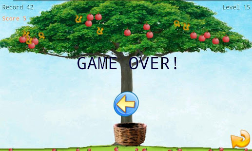 Fruit Drop(圖3)-速報App