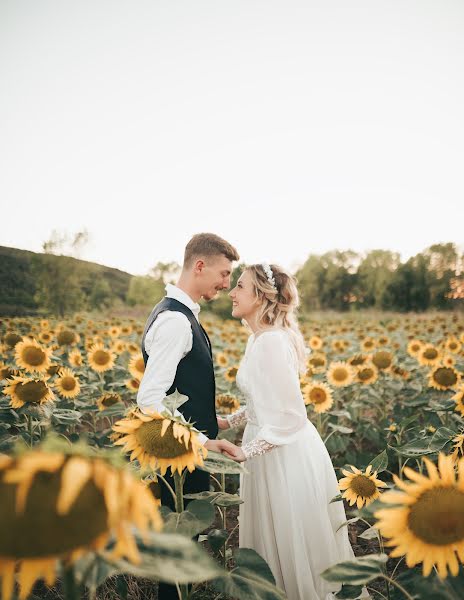 Photographe de mariage Aşkın Karesi (nubxeye). Photo du 4 août 2022