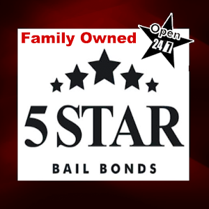 Download 5 Star Bail Bonds For PC Windows and Mac