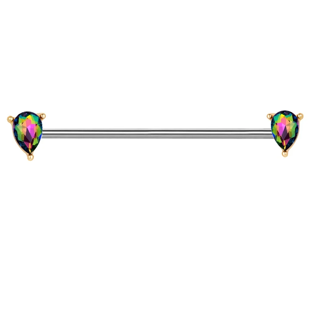 images slider number - 6
