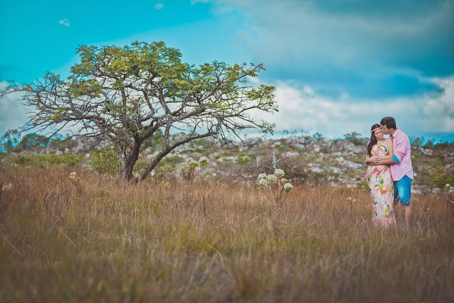 Photographe de mariage Diogo Santos (9cd05e8eb10890d). Photo du 5 novembre 2018