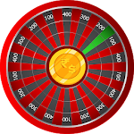 Cover Image of Télécharger Spin To Win Earn Money 8.0 APK