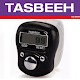 Tasbeeh Electronic, Counter Electronic, (Islamic) Download on Windows