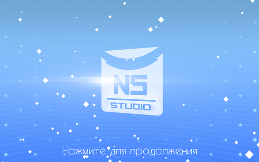 Инди игры New Solution Studio