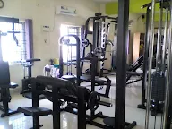 Palestra Fitness Studio photo 1