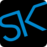 Cover Image of Download Ster Kinekor 4.57.108 APK