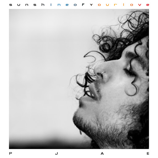 sunshine of your love YouTube Music