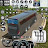 Coach Bus Driving Simulator icon