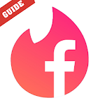 Cover Image of Скачать Secret Crush : Facebook dating 2019 Guide 1.0 APK