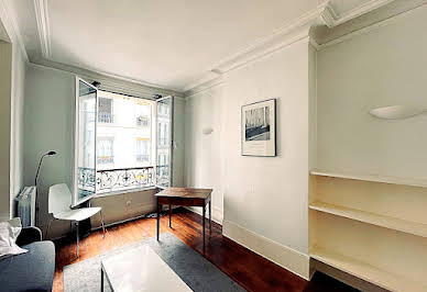 Appartement 8