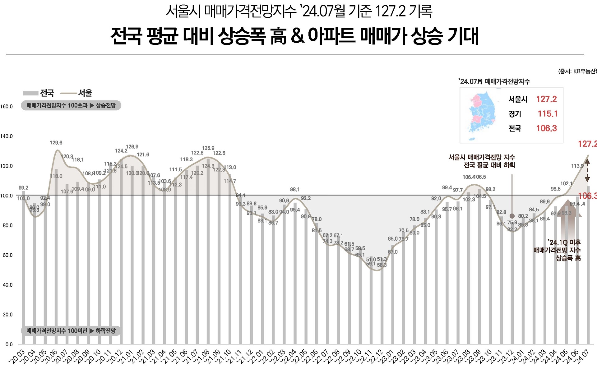 240923_그란츠_리버파크_직원교육자료_(배포)_페이지_23.jpg
