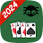 Spider Solitaire icon