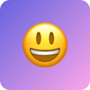 Emoji Keyboard 2023 - for Chrome Browser