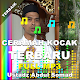 Download Ceramah Kocak Terbaru  Ustadz Abdul Somad  #Mp3 For PC Windows and Mac 1.0