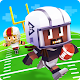 Marshawn Lynch Blocky Football Download on Windows