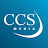 CCS Media icon