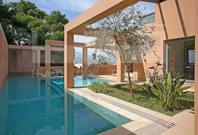 Property with pool 10