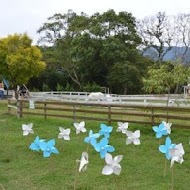 富田花園農場