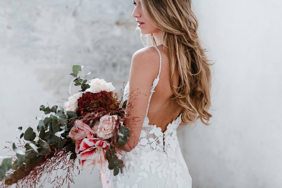 婚礼摄影师Valeriya Maltsava（maltsava）。2019 4月17日的照片