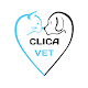 Clica Vet Download on Windows